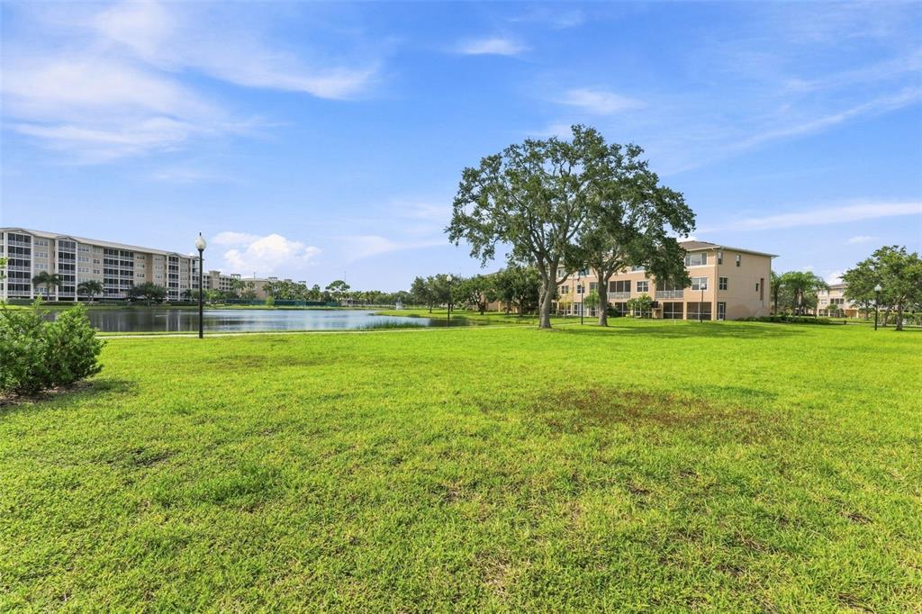 9939 Key Haven Road Seminole, FL 33777 - Photo 36 of 69 Gallery Image 36