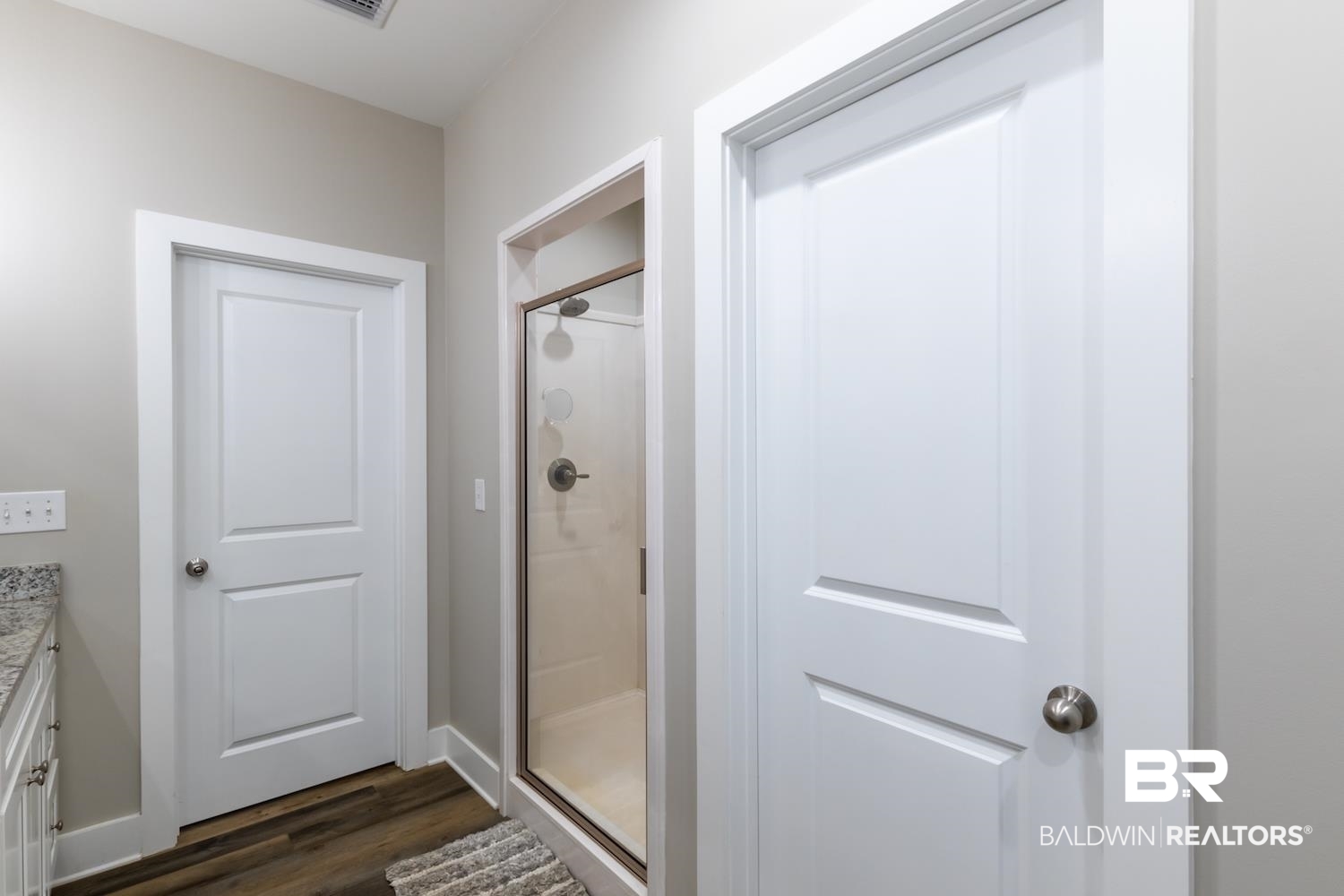 9411 Basse Street Elberta, AL 36530 - Photo 24 of 41