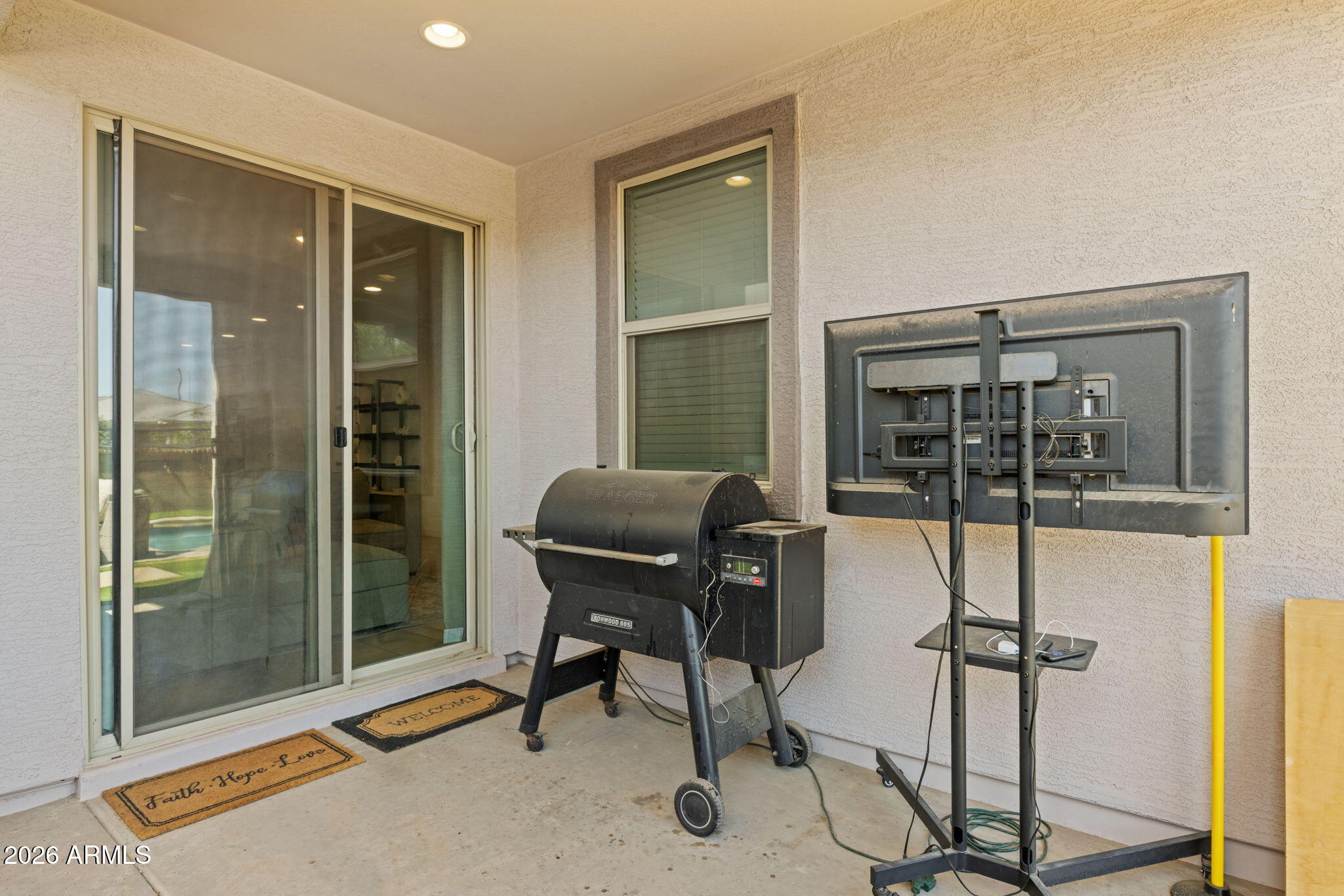 4282 East Appaloosa Road Gilbert, AZ 85296 - Photo 35 of 35