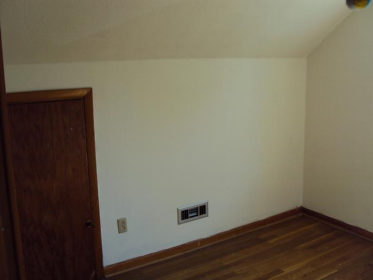1292 Cherbourg Road Lexington, KY 40504 - Photo 17 of 25 Photo 17