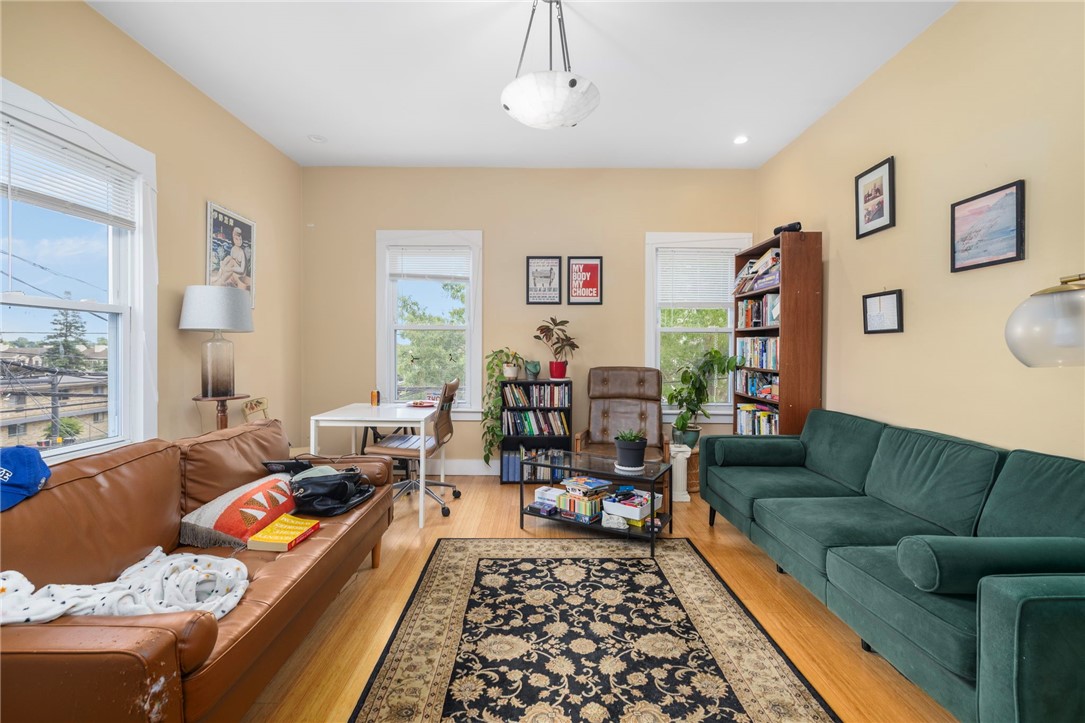 64 Pitman Street Providence, RI 02906 - Photo 20 of 30