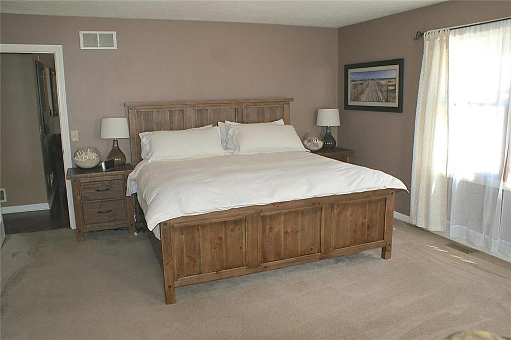 130 Gates Road Adah, PA 15410 - Photo 11 of 24
