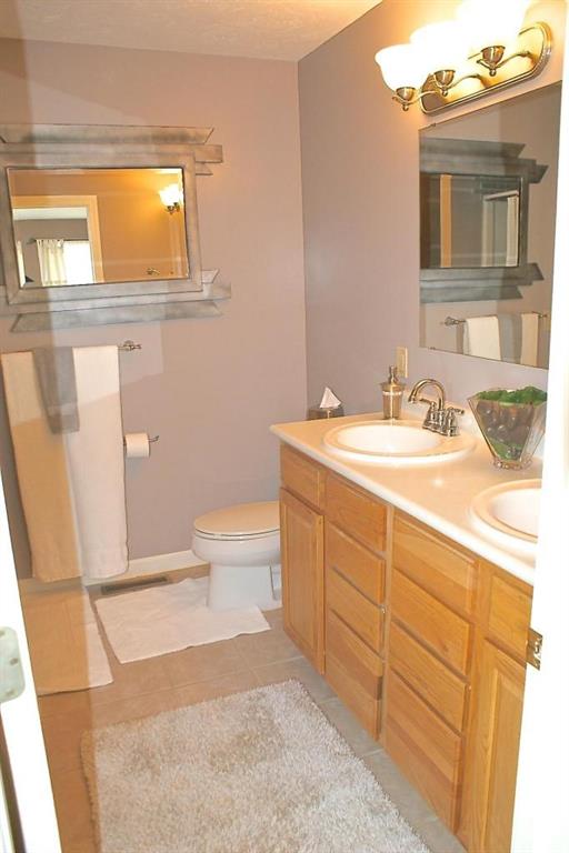 130 Gates Road Adah, PA 15410 - Photo 12 of 24