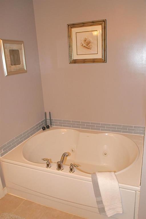 130 Gates Road Adah, PA 15410 - Photo 13 of 24