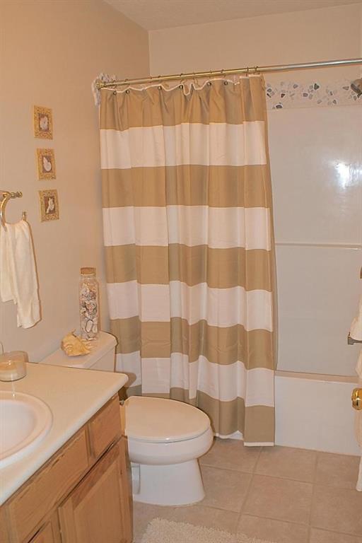 130 Gates Road Adah, PA 15410 - Photo 14 of 24