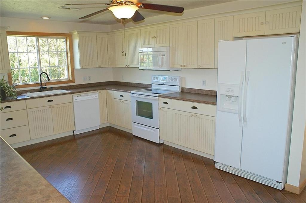 130 Gates Road Adah, PA 15410 - Photo 15 of 24
