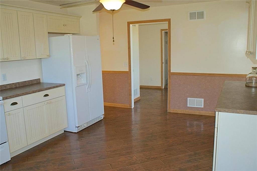 130 Gates Road Adah, PA 15410 - Photo 16 of 24