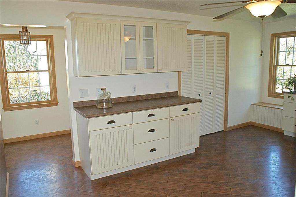 130 Gates Road Adah, PA 15410 - Photo 17 of 24