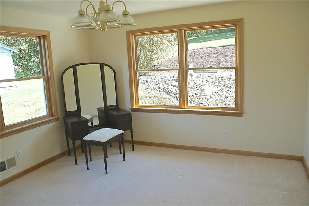 130 Gates Road Adah, PA 15410 - Photo 19 of 24