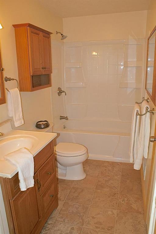 130 Gates Road Adah, PA 15410 - Photo 20 of 24