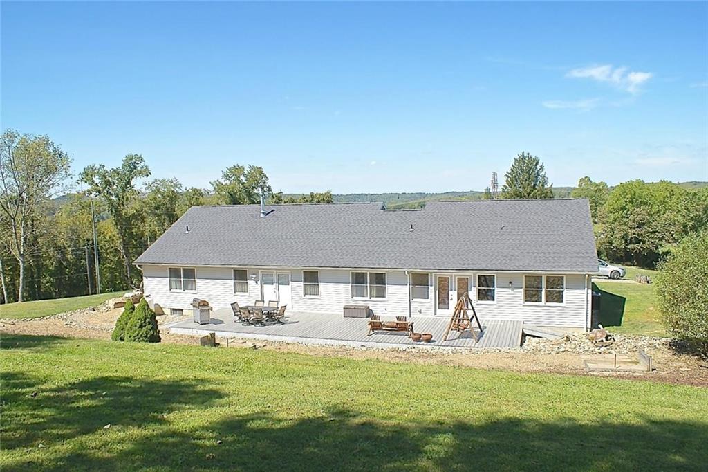 130 Gates Road Adah, PA 15410 - Photo 21 of 24