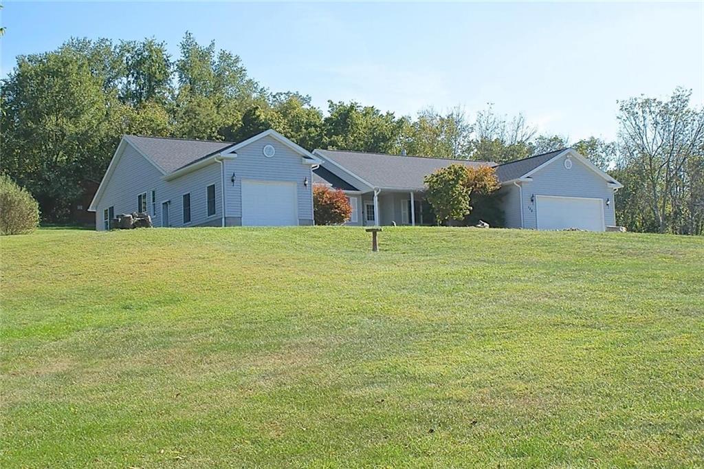 130 Gates Road Adah, PA 15410 - Photo 23 of 24