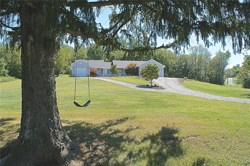 130 Gates Road Adah, PA 15410 - Photo 24 of 24