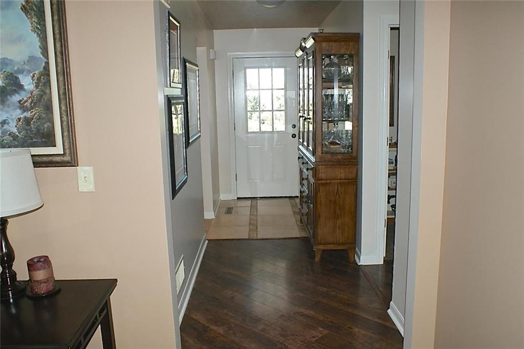 130 Gates Road Adah, PA 15410 - Photo 6 of 24