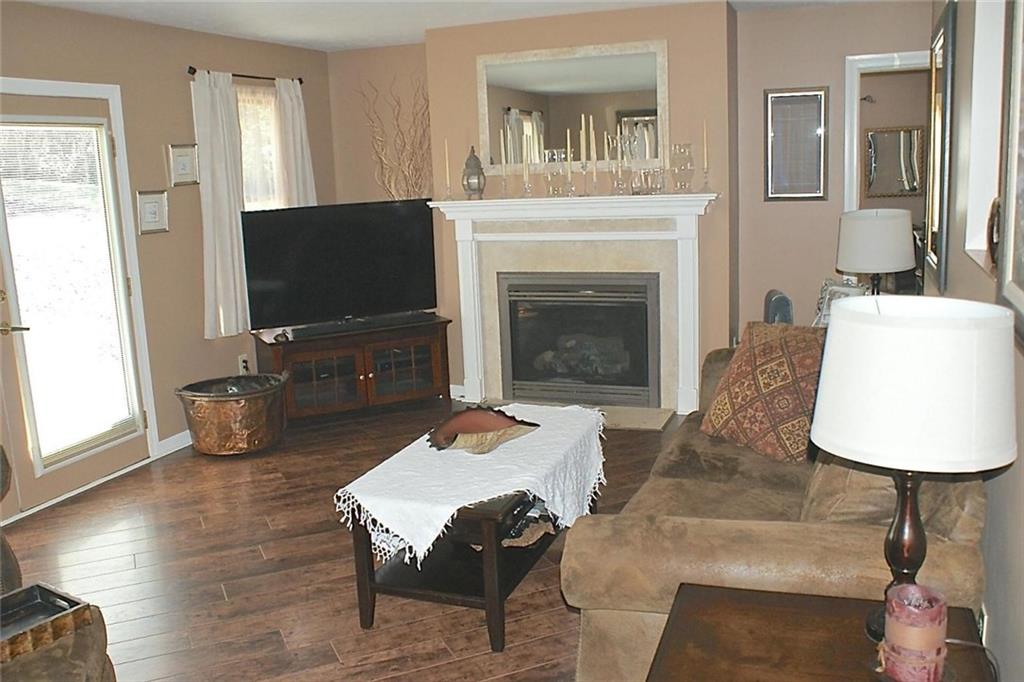 130 Gates Road Adah, PA 15410 - Photo 7 of 24