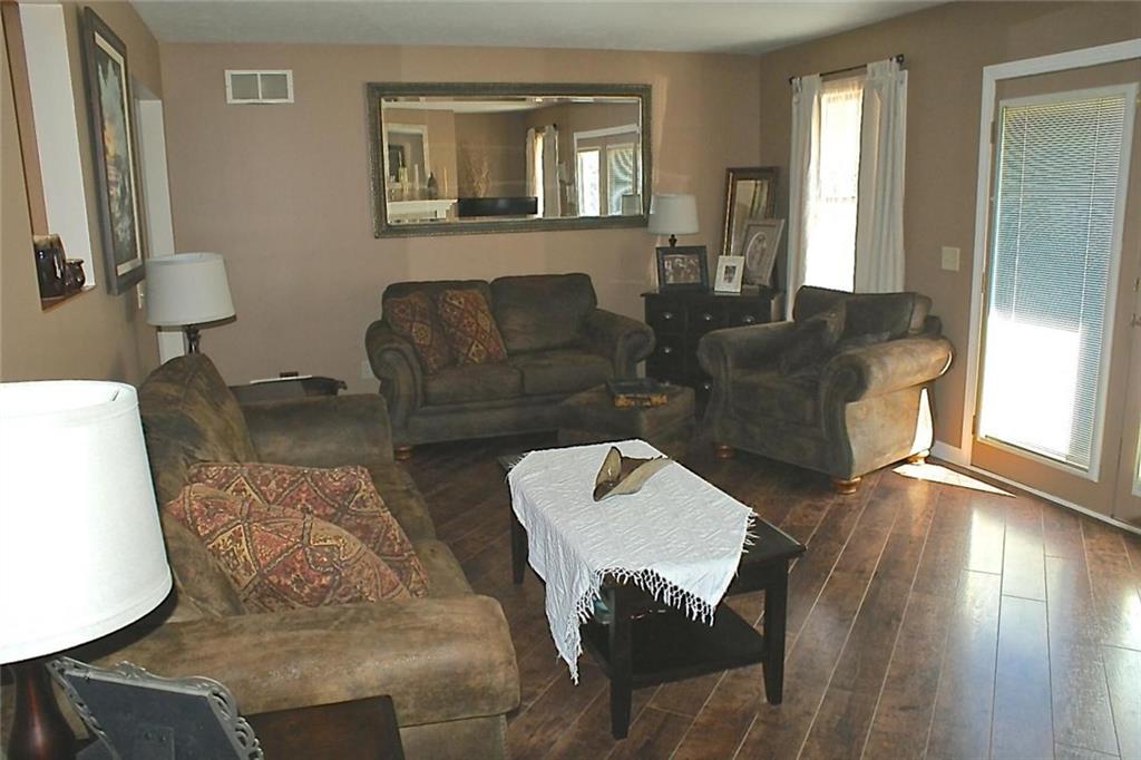 130 Gates Road Adah, PA 15410 - Photo 8 of 24