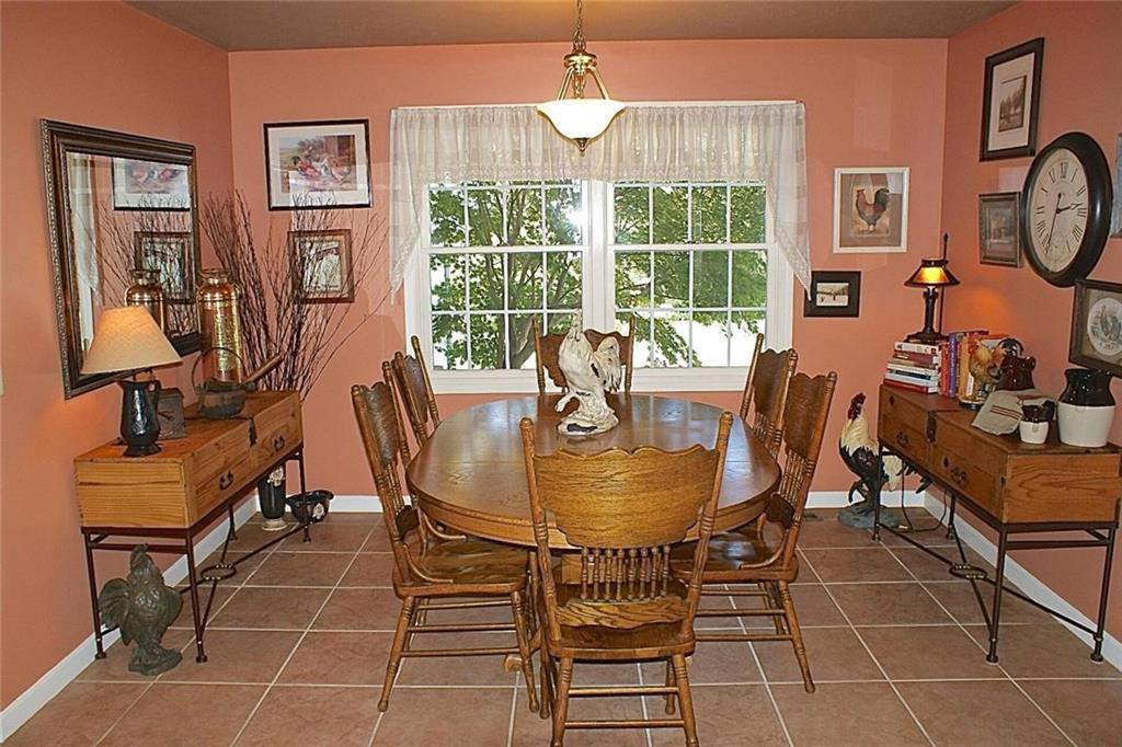130 Gates Road Adah, PA 15410 - Photo 9 of 24