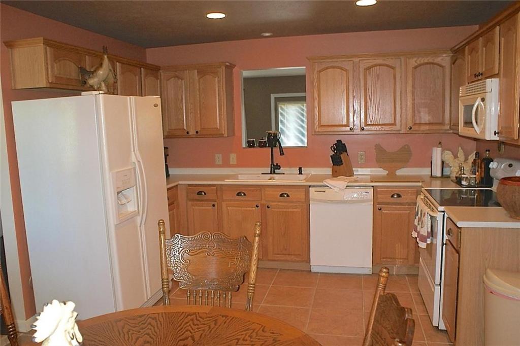 130 Gates Road Adah, PA 15410 - Photo 10 of 24