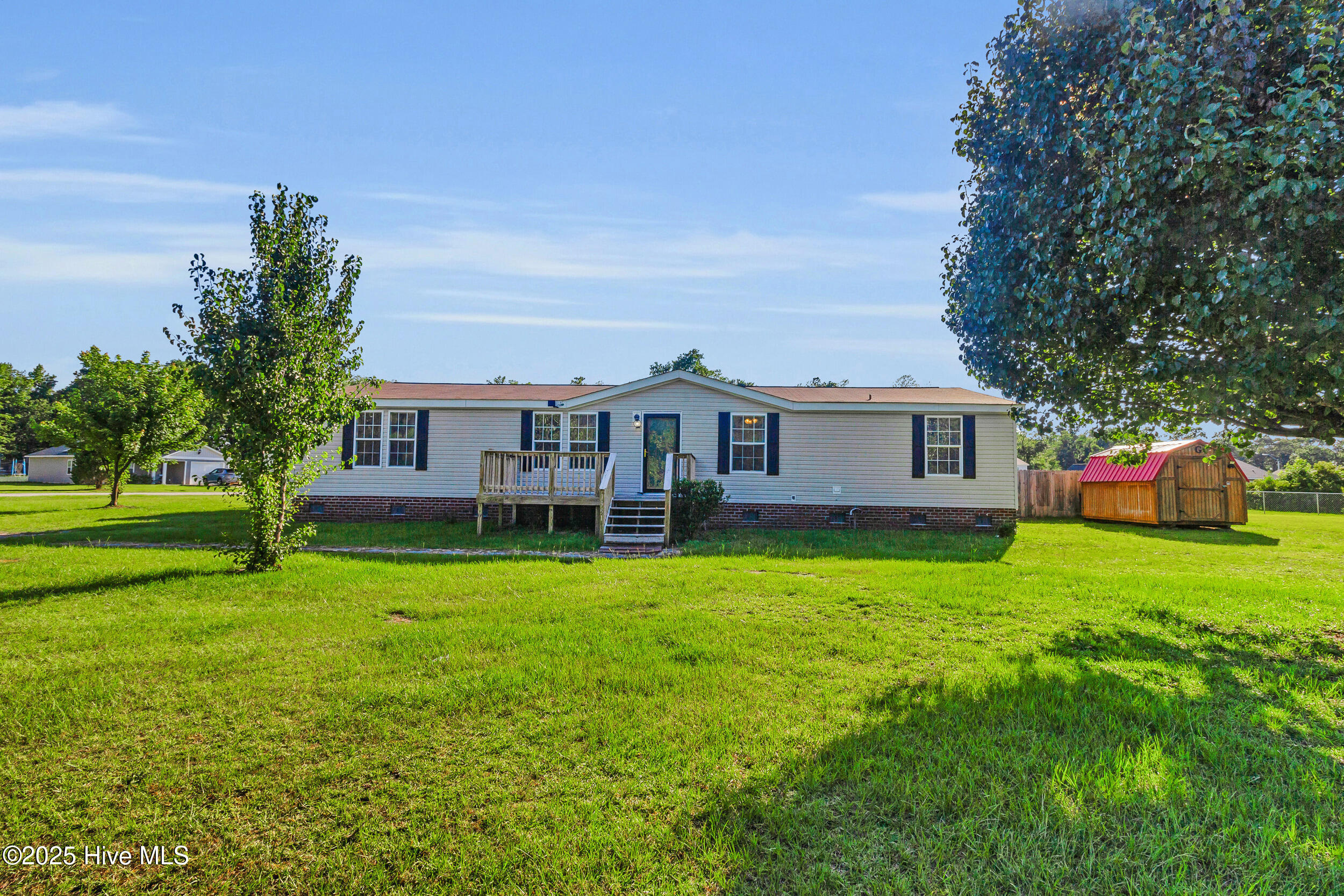1551 Cool Spring Road Ernul, NC 28527 - Photo 30 of 37 2_72