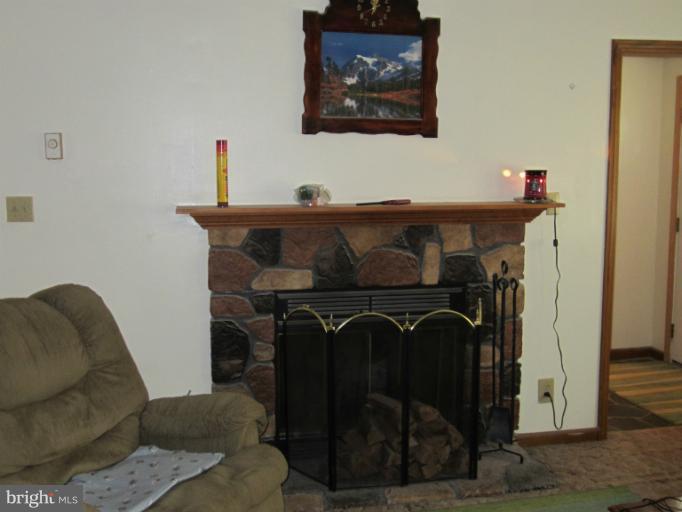 32 Ridge Road Stafford, VA 22556 - Photo 8 of 9 Family Room