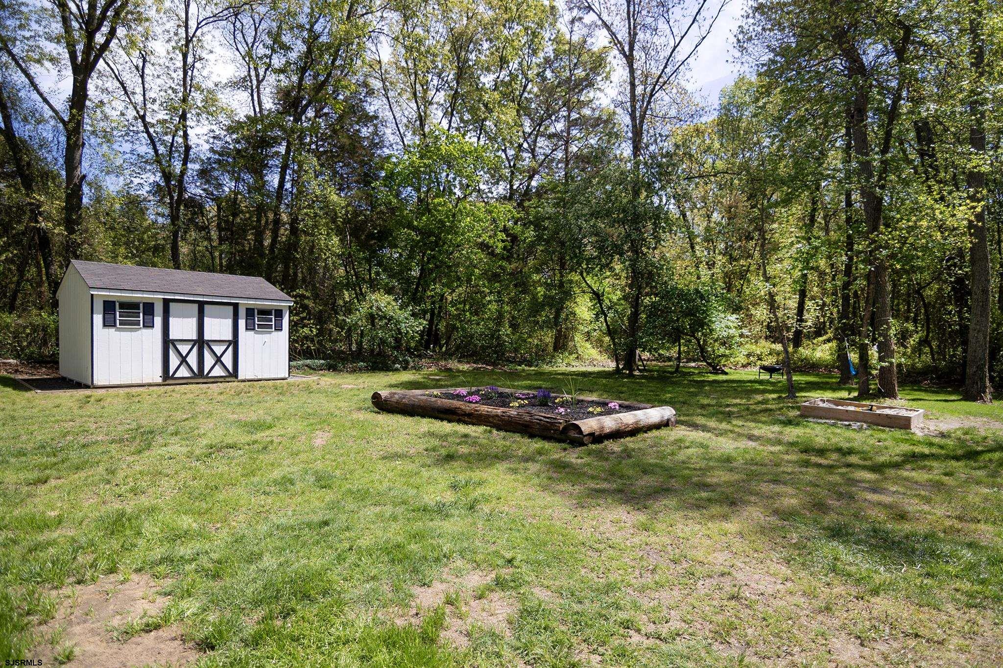 583 Centerton Road Elmer, NJ 08318 - Photo 52 of 53 Gallery Image 52