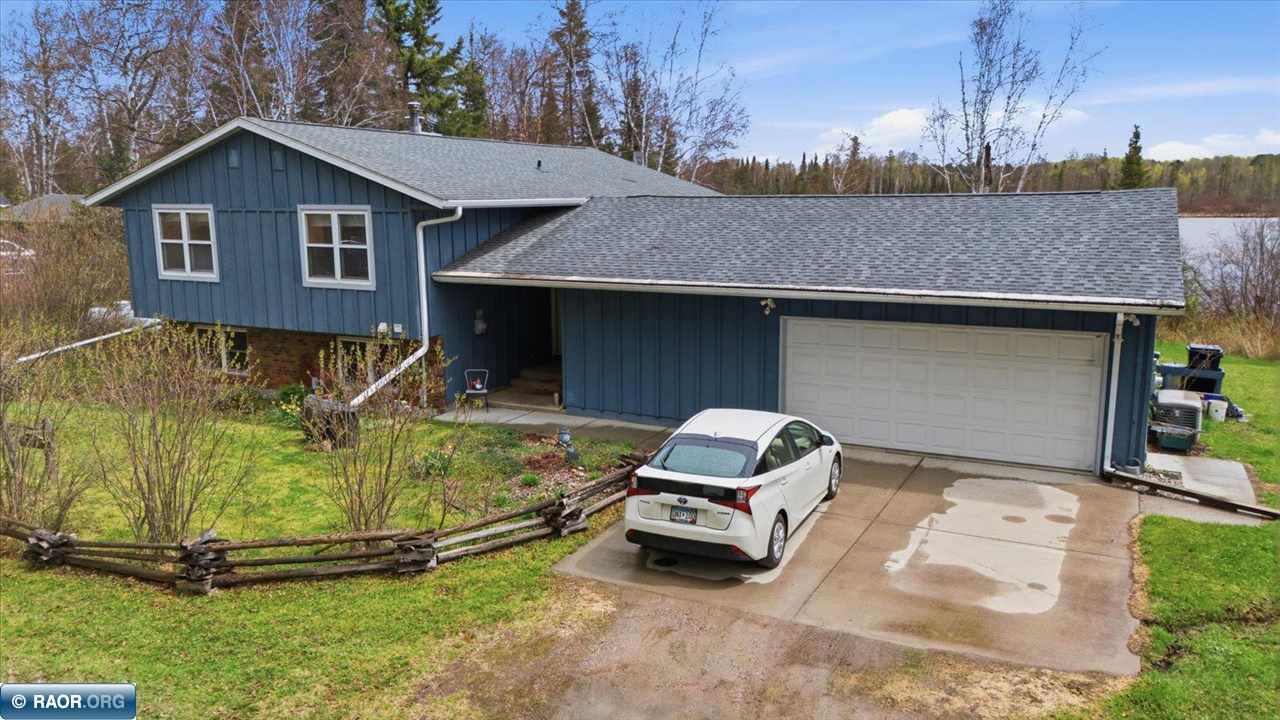 7470 South Point Lane Britt, MN 55710 - Photo 27 of 41