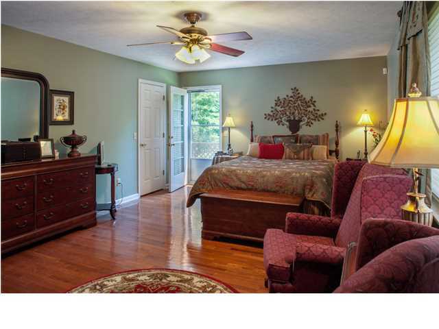 135 Coleman Road Soddy Daisy, TN 37379 - Photo 11 of 27 Additional Photo