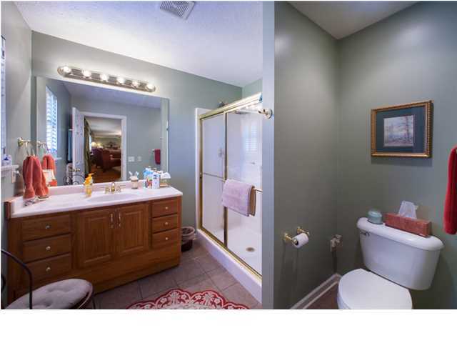 135 Coleman Road Soddy Daisy, TN 37379 - Photo 12 of 27 Additional Photo