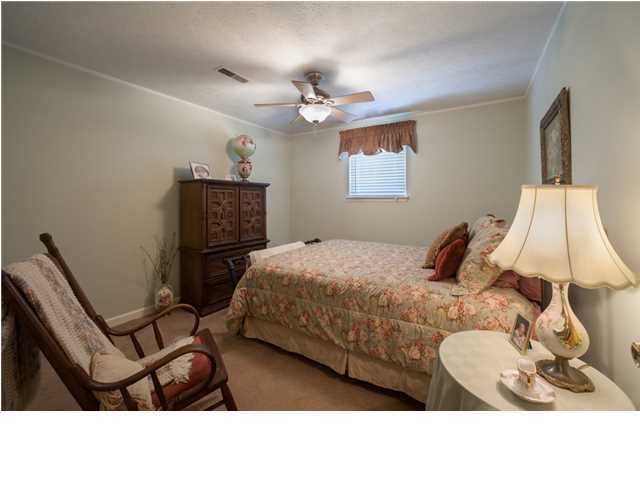135 Coleman Road Soddy Daisy, TN 37379 - Photo 14 of 27 Additional Photo