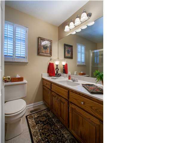 135 Coleman Road Soddy Daisy, TN 37379 - Photo 15 of 27 Additional Photo