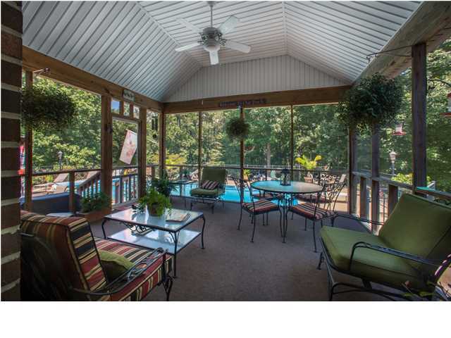 135 Coleman Road Soddy Daisy, TN 37379 - Photo 17 of 27 Additional Photo