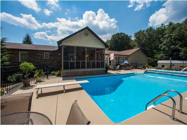 135 Coleman Road Soddy Daisy, TN 37379 - Photo 19 of 27 Additional Photo