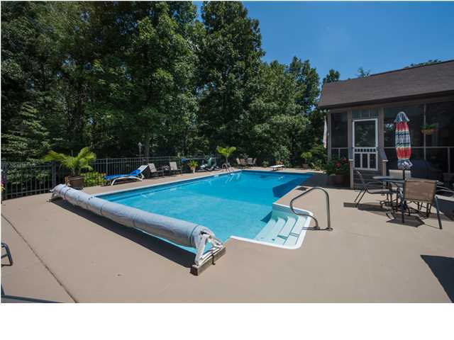 135 Coleman Road Soddy Daisy, TN 37379 - Photo 20 of 27 Additional Photo