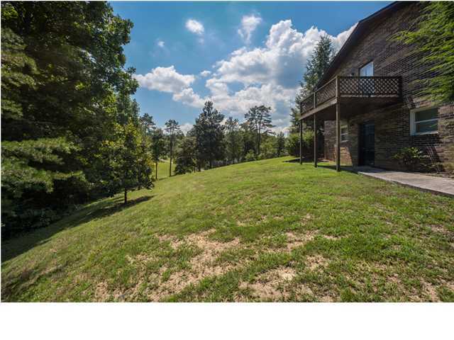 135 Coleman Road Soddy Daisy, TN 37379 - Photo 21 of 27 Additional Photo