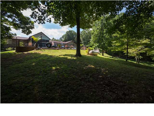 135 Coleman Road Soddy Daisy, TN 37379 - Photo 22 of 27 Additional Photo