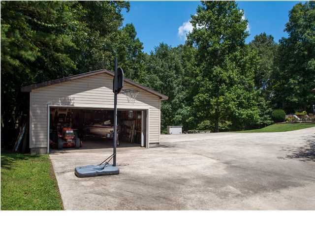 135 Coleman Road Soddy Daisy, TN 37379 - Photo 23 of 27 Additional Photo