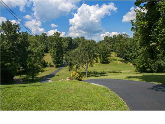 135 Coleman Road Soddy Daisy, TN 37379 - Photo 24 of 27 Additional Photo