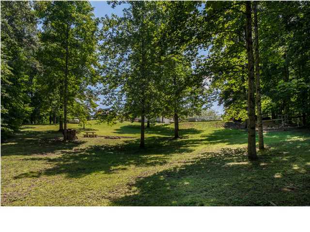 135 Coleman Road Soddy Daisy, TN 37379 - Photo 25 of 27 Additional Photo