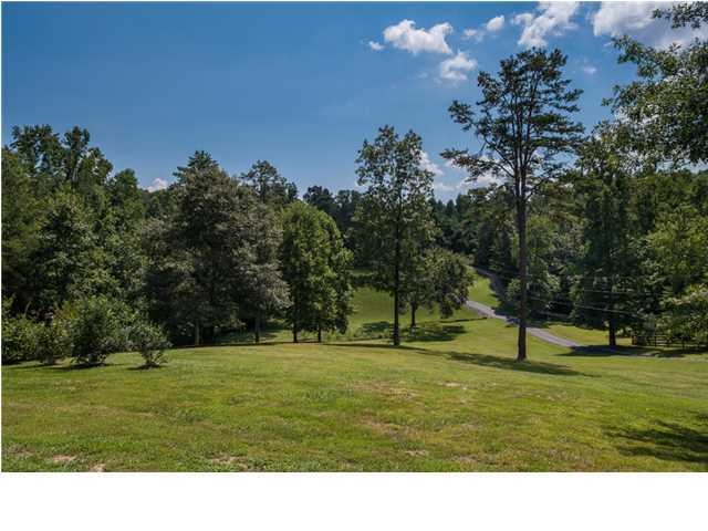 135 Coleman Road Soddy Daisy, TN 37379 - Photo 26 of 27 Additional Photo