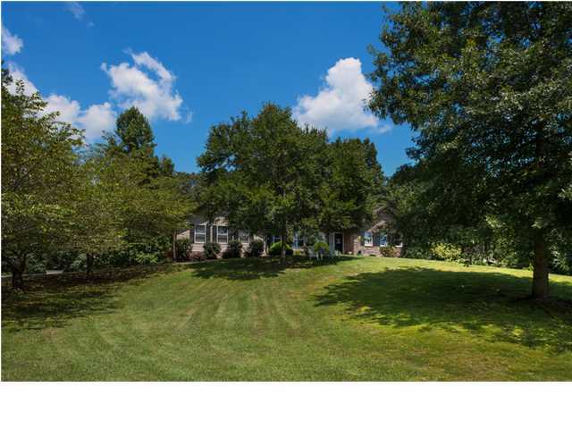 135 Coleman Road Soddy Daisy, TN 37379 - Photo 27 of 27 Additional Photo