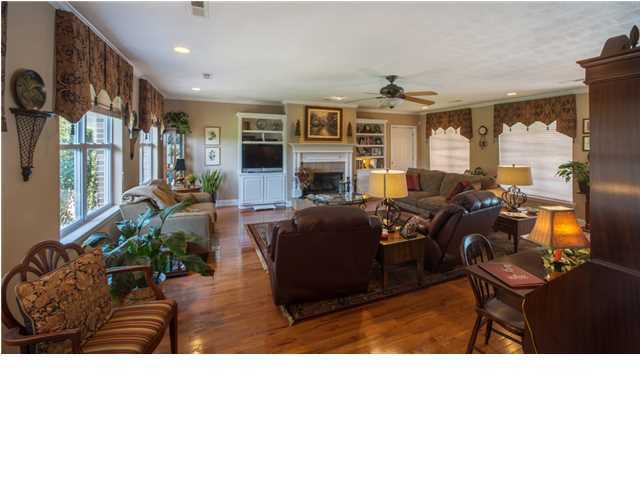 135 Coleman Road Soddy Daisy, TN 37379 - Photo 5 of 27 Additional Photo