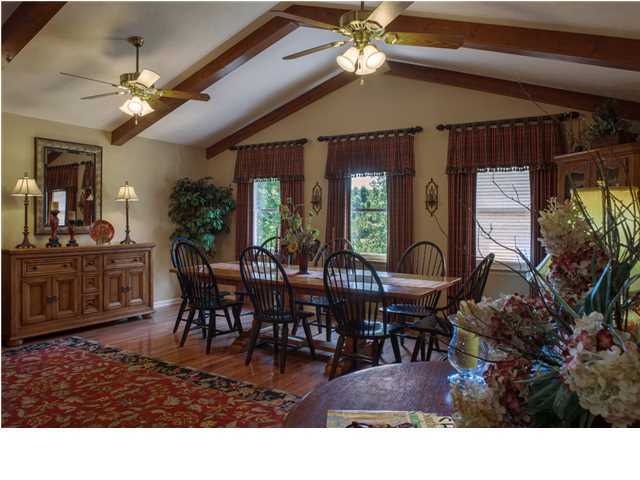 135 Coleman Road Soddy Daisy, TN 37379 - Photo 6 of 27 Additional Photo