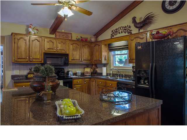 135 Coleman Road Soddy Daisy, TN 37379 - Photo 8 of 27 Additional Photo