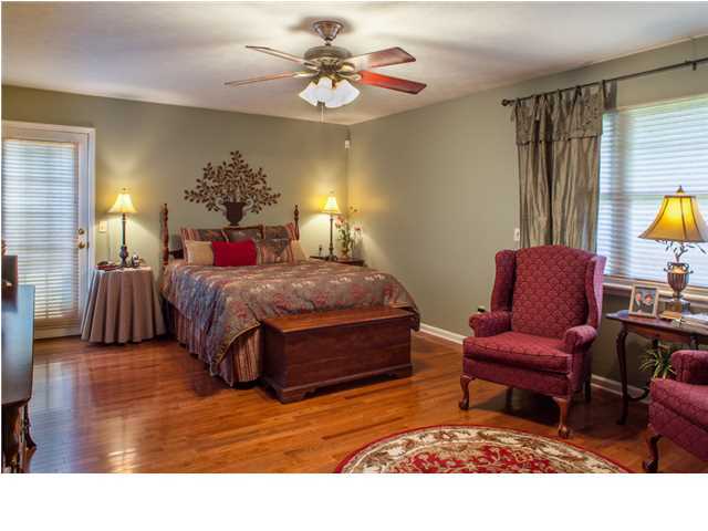 135 Coleman Road Soddy Daisy, TN 37379 - Photo 10 of 27 Additional Photo
