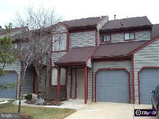 3104B Chadbury Road Mount Laurel, NJ 08054 - Photo 1 of 1