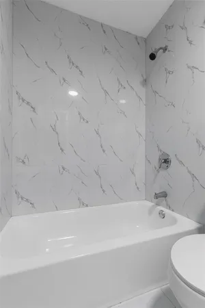 $799,999 | 237 Northwest 12th Court, Pompano Beach, FL 33060