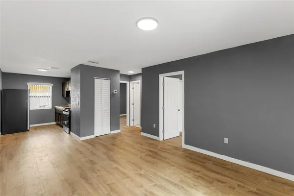 $799,999 | 237 Northwest 12th Court, Pompano Beach, FL 33060