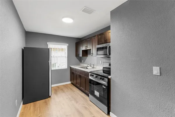 $799,999 | 237 Northwest 12th Court, Pompano Beach, FL 33060