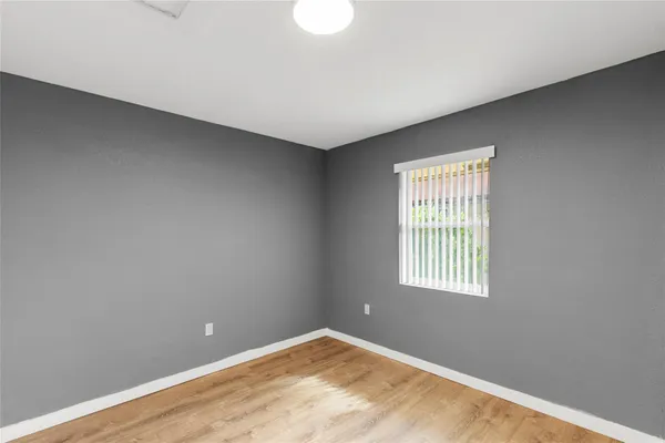 $799,999 | 237 Northwest 12th Court, Pompano Beach, FL 33060