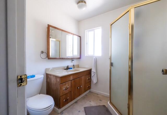 5270 Wilder Ridge Road Garberville, CA 95542 - Photo 27 of 34 IMG_4620